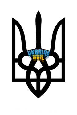 1784196007801.png