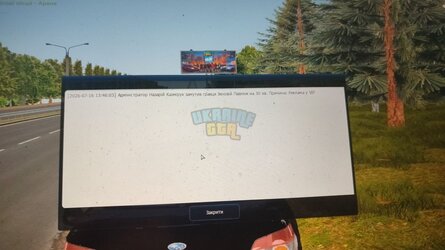 IMG_9014.jpeg