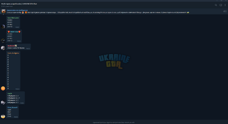 1784218124797.png