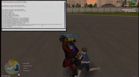 Screenshot_105.png