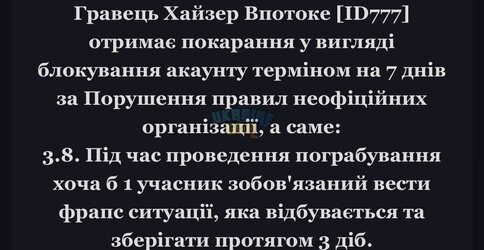 IMG_0948.jpeg