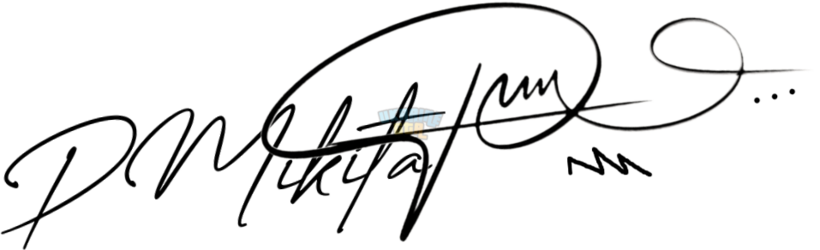 OnlineSignatures.net-643-Mikita Prokudin .png