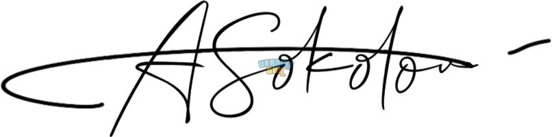 3517.png