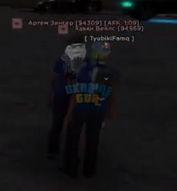 1784242102649.png