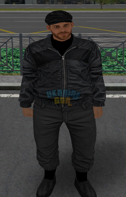 1784279034833.png