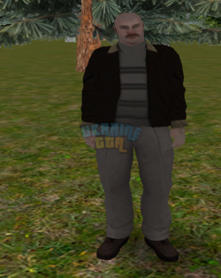 1784279224240.png
