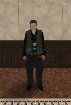 1784280358625.png