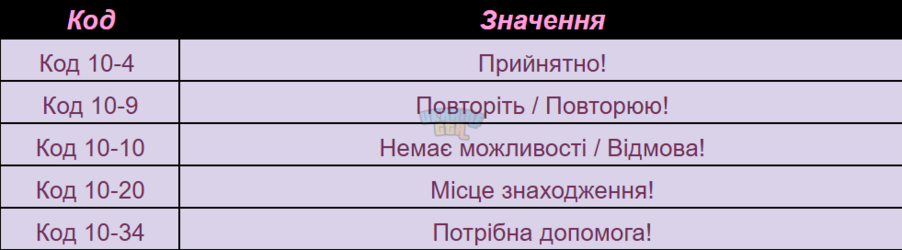 1784317375895.png