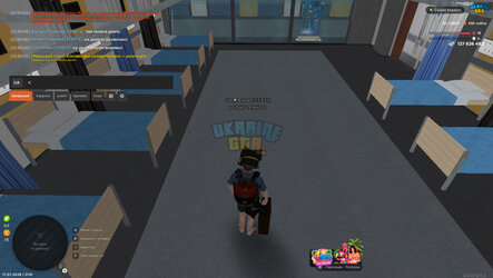 gta_sa 2026-07-17 21-51-39-586.jpg