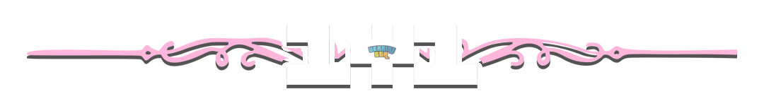 1784324456148.png