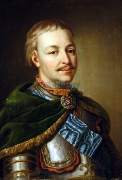 Portret_Mazepa.jpg