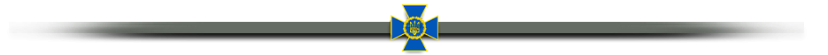 6700.png