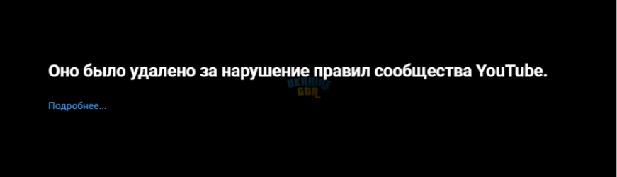 1784361742824.png