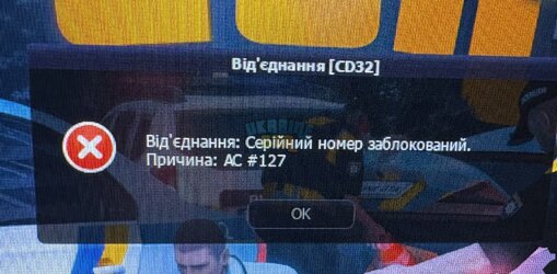 IMG_7685.jpeg
