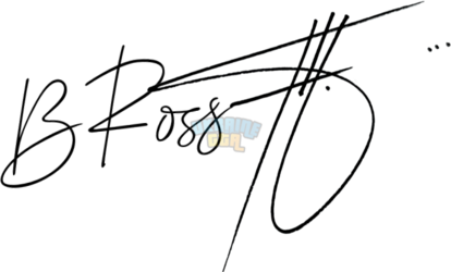 OnlineSignatures.net-394-Barni Ross .png