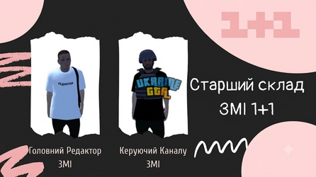 1784382007052.png