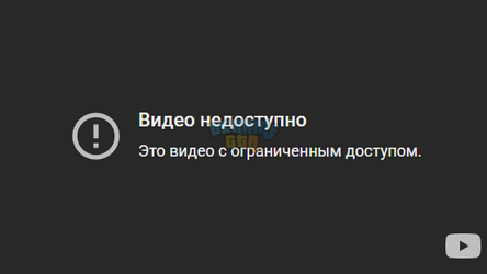 1784389761677.png