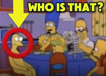 1784391530923.png