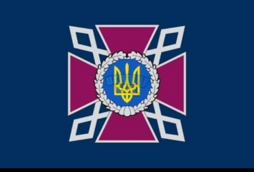1000005469.png