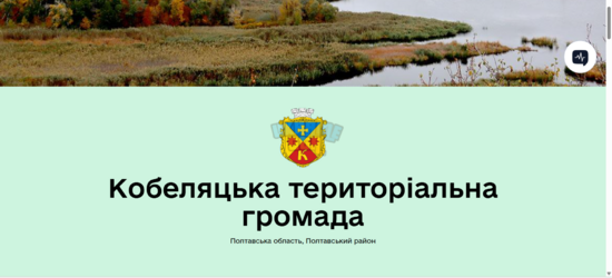 1784402126132.png