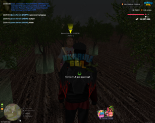 UKRAINE GTA 18.07.2026 22_51_17.png