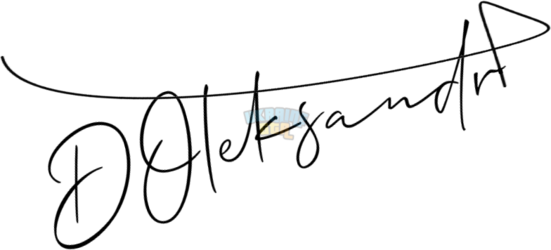 OnlineSignatures.net-640-Oleksandr Dudchenko .png