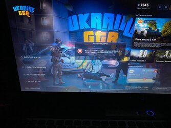 1000009751.jpg
