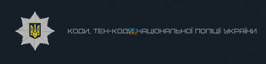 1784458219798.png