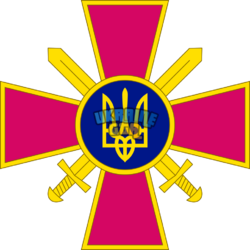 1777501023280.png