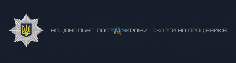 1784461095040.png