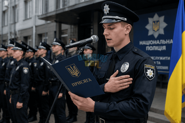 присяга (1).png