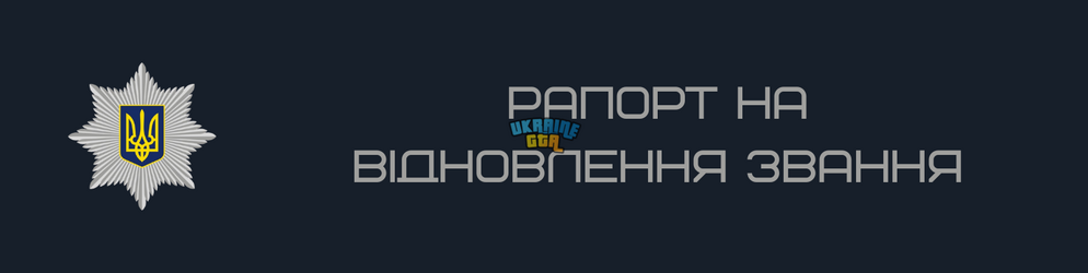 1784461663323.png