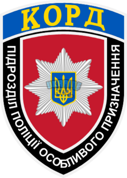 1784461820042.png