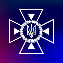 1784463173672.png