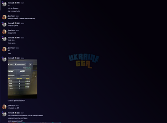 image(1).png