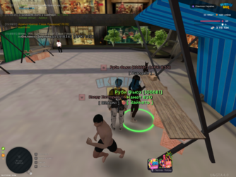UKRAINE GTA 19.07.2026 15_59_30.png