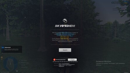 1000010147.jpg