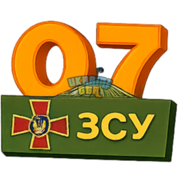 1776990834702.png