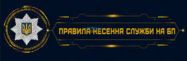 1784471964726.png