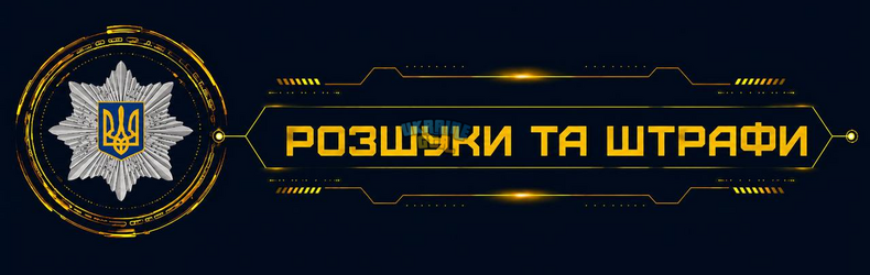 1784472052057.png