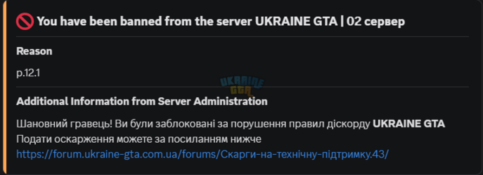 1784481819873.png