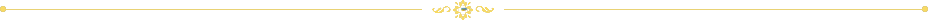1784496646732.png