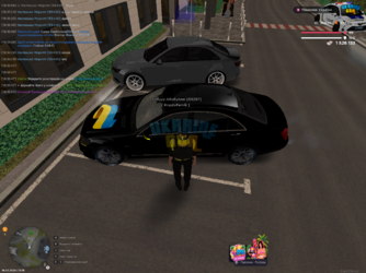 mta-screen_2026-07-19_18-19-11.png