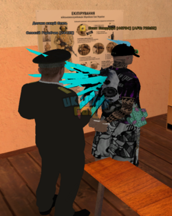 Grand Theft Auto  San Andreas Screenshot 2026.07.20 - 02.19.00.06.png