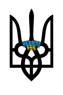 1784526703121.png