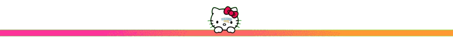 1784529598101.png