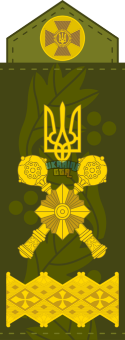 1776459613747.png