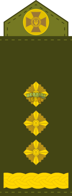 1776459685395.png