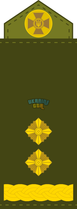 1776459709258.png