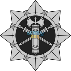 1776461056163.png
